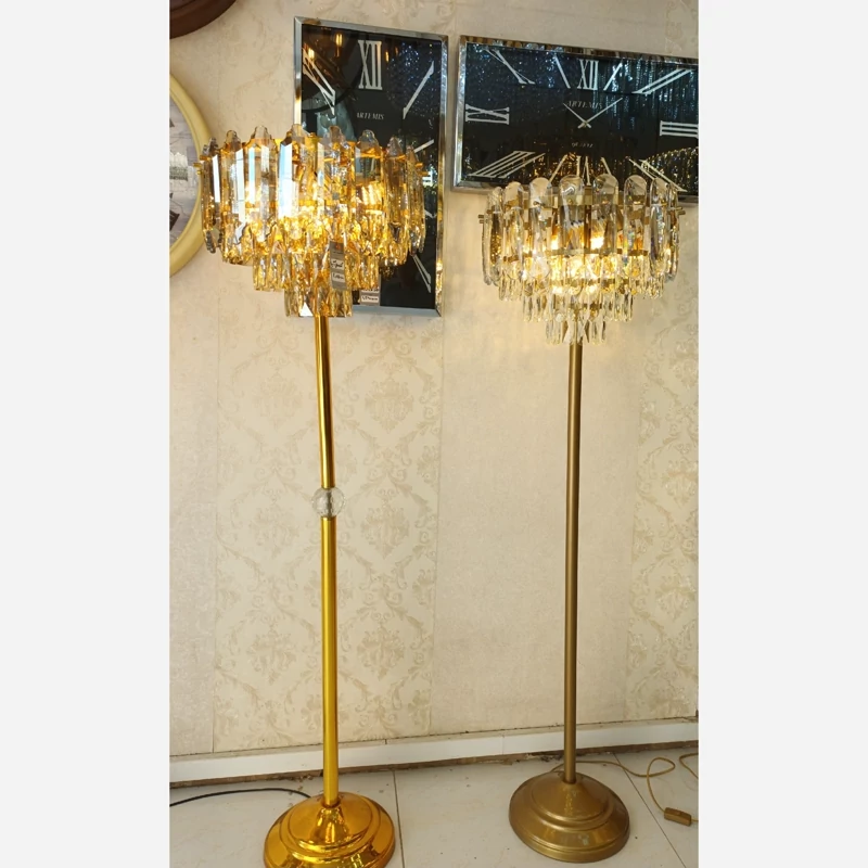 کنارسالنی  رها