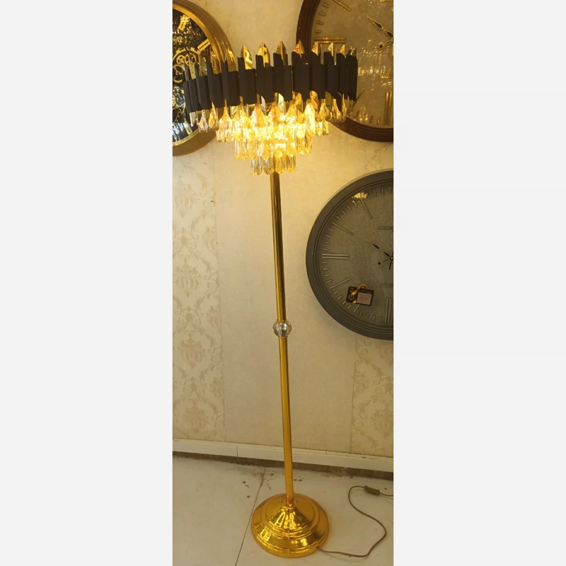 کنارسالنی  آرتا